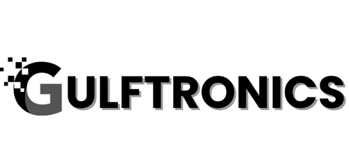 Gulftronics