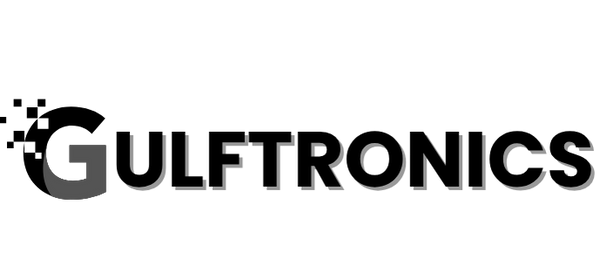 Gulftronics